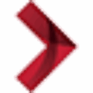 NovaTech icon
