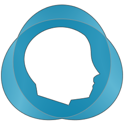 NovoPsych icon