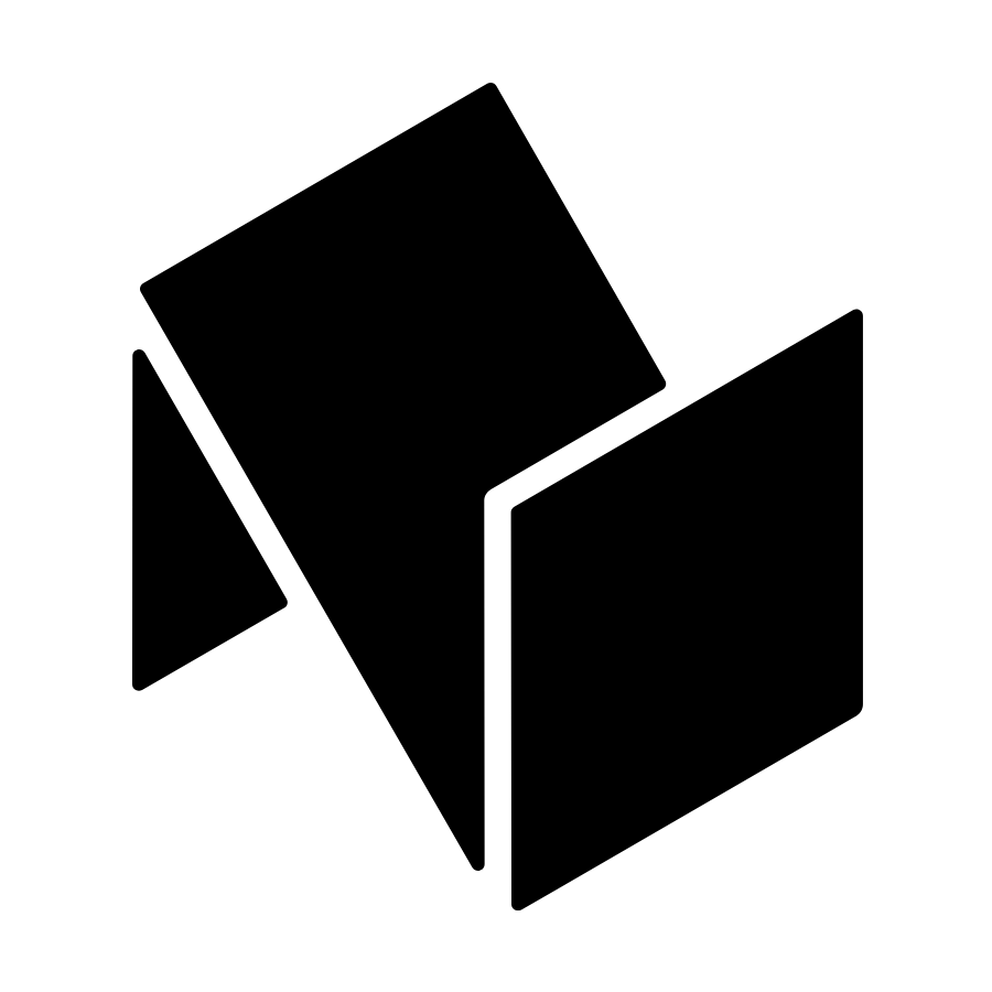 Nozbe icon