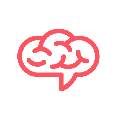 Nuclino icon