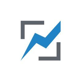 Numetric icon