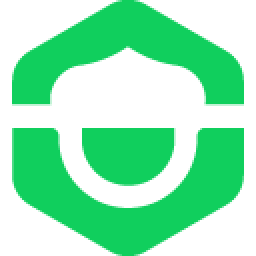 NutSales icon