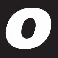 OASIS icon