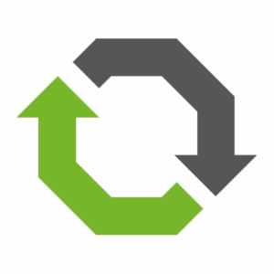 Octobox icon