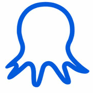 Octoparse icon