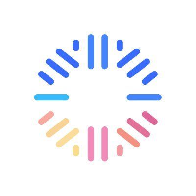 Odin AI icon