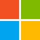 Office 365 icon