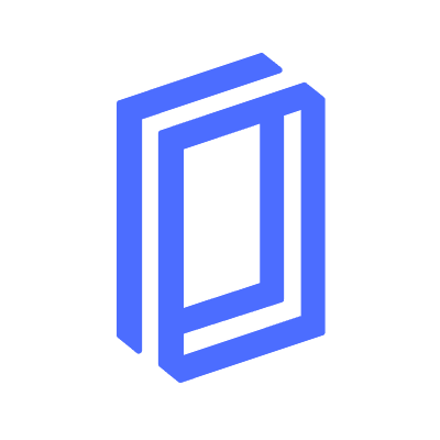 Office Hours icon