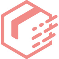 OGOship icon
