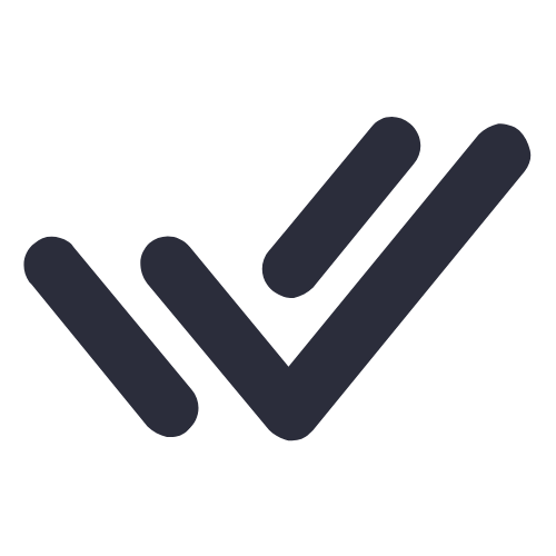 OkeyBot icon