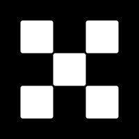 OKX icon