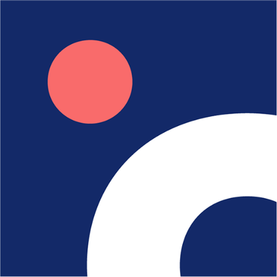 Omio icon