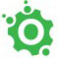 Omnivore icon