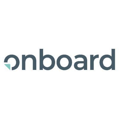 OnBoard icon