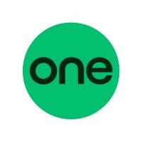 One.com icon
