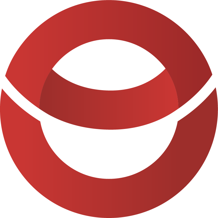 OneClickApp.com icon