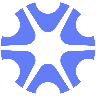 Onecopy icon