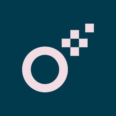 Oneflow icon