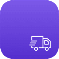 OneTracker icon