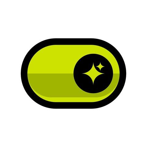 OnlyPrompts icon