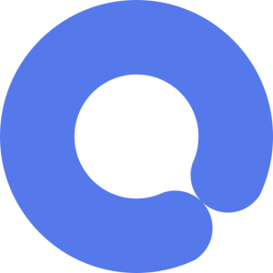 OnlySocial icon