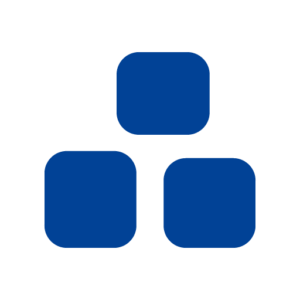 OnPay icon