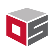 Onsight icon