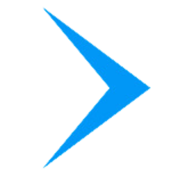 Onstream Media icon