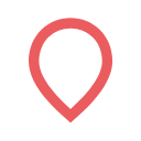 OnTheMarket.com icon