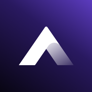 Ontop icon