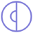 Open To Close icon