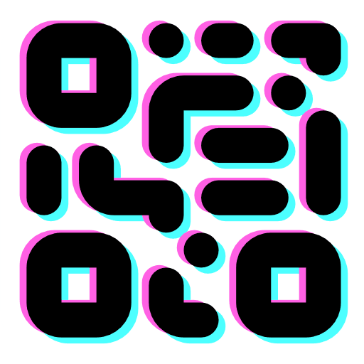 OpenMyLink icon