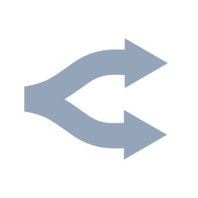 OpenRouter icon
