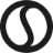Opensend icon