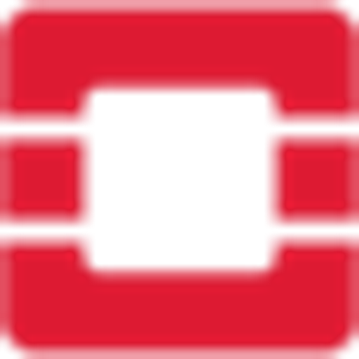 OpenStack icon