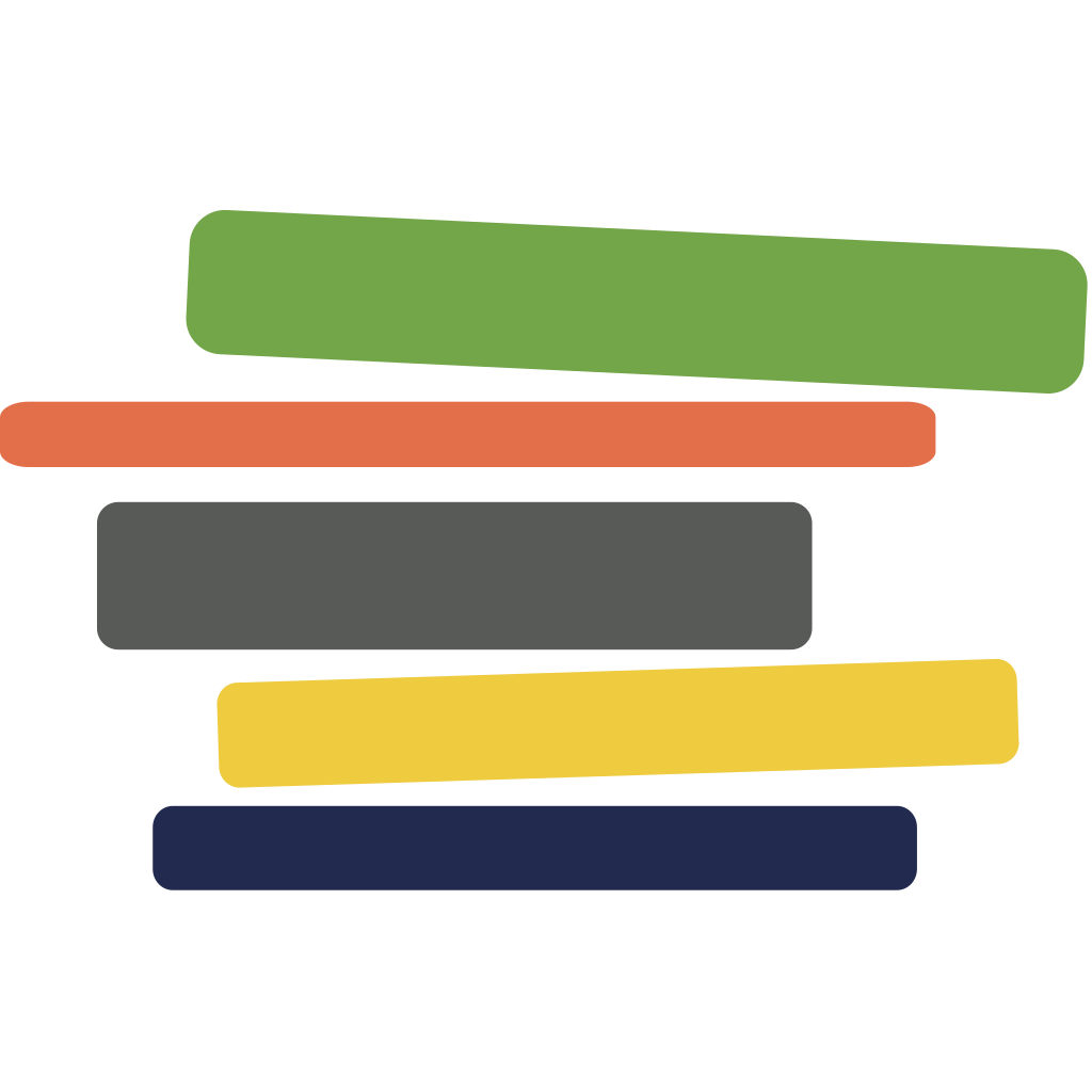 OpenStax icon