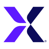 OpenX icon