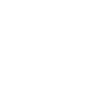 Opeto icon
