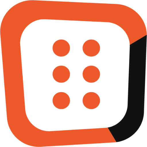 Optimo. icon