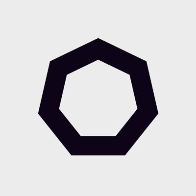 Optimove icon