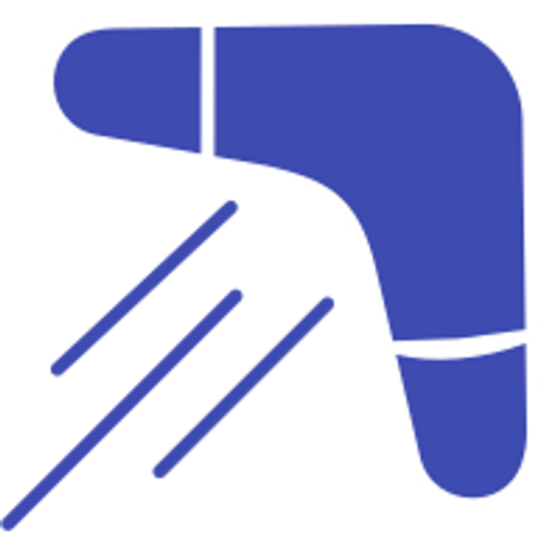 Optinly icon