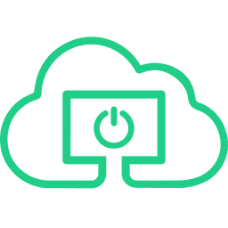 OptiSigns icon