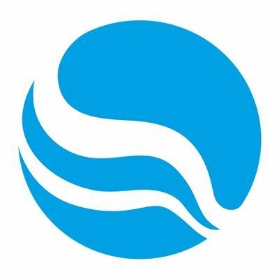 Optymyze icon