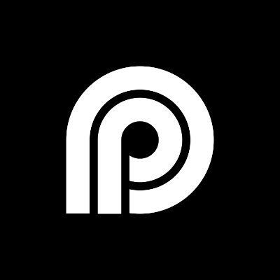OpusClip Clip icon