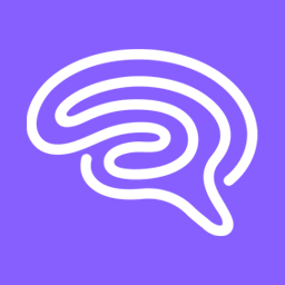 OriginalityAI icon