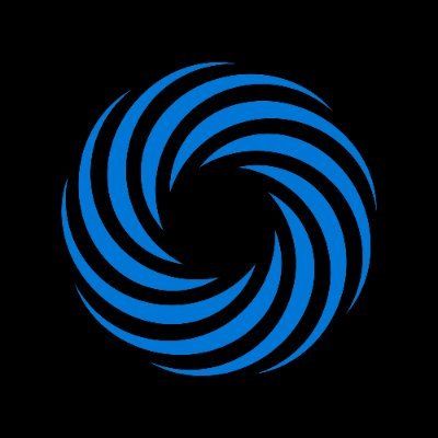 Orimon.ai icon