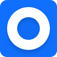 Ortto icon