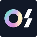 OSlash icon