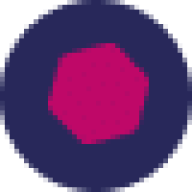 Otio icon