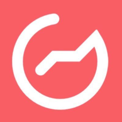 Outgrow icon